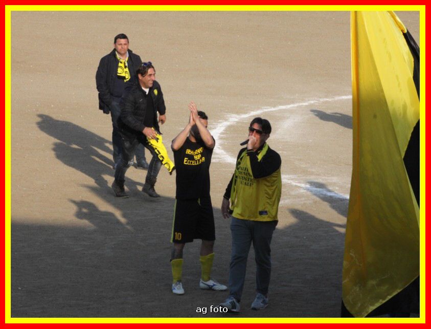 190324 Cepha_Acquedolci 377_tn.jpg
